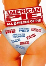 american-pie-collection-54c142b8a6bac.webp