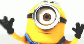 giphy.gif giphy.gif