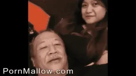 kUw3Ykf.webp