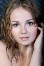 m07.webp m07.webp