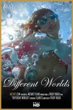 cover_FD4DB4FBA0044C04F5D372EDF8E0D2ED.webp