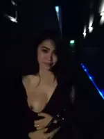 -6298535657043247898_121.webp -6298535657043247898_121.webp