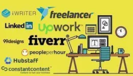 Best-FreelancingSites.md.webp Best-FreelancingSites.md.webp