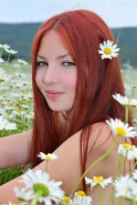 m08.webp