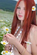 m09.webp