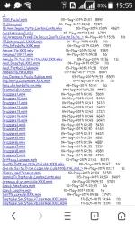 Screenshot_2020-04-09-15-55-31.webp