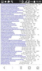 Screenshot_2020-04-09-15-55-40.webp