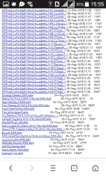 Screenshot_2020-04-09-15-55-48.webp