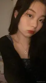 Chen-Yihan-exposed-after-breaking-up-MissKON.com-042dc1a3c31788b9723.webp Chen-Yihan-exposed-after-breaking-up-MissKON.com-042dc1a3c31788b9723.webp