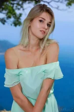 metart-libby-in-blue-dress-by-matiss-2.webp metart-libby-in-blue-dress-by-matiss-2.webp