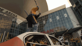 giphy.gif giphy.gif