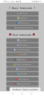 Screenshot_20200509_180512_com.brave.browser.md.webp Screenshot_20200509_180512_com.brave.browser.md.webp