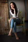 ah63kz4qqogd.webp