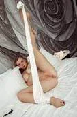 70wjtjhretln.webp