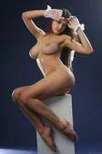t8vkypel221f.webp t8vkypel221f.webp