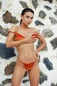 ntnqb844blrp.webp ntnqb844blrp.webp
