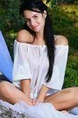 gwdfl8bgcxbz.webp gwdfl8bgcxbz.webp