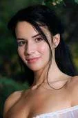 ku74c459liwz.webp ku74c459liwz.webp