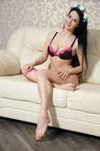 7l6d1958hprx.webp 7l6d1958hprx.webp