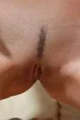 ydnnjql2xjqv.webp ydnnjql2xjqv.webp