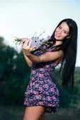 92e47qyfh0dy.webp 92e47qyfh0dy.webp