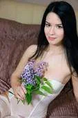 cp2sm5ei8x6u.webp cp2sm5ei8x6u.webp