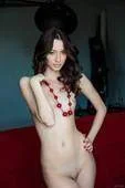 40s7qdquy1cl.webp 40s7qdquy1cl.webp