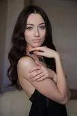 72vey1oqmifl.webp 72vey1oqmifl.webp
