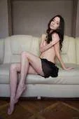 dflk6k6mjbe5.webp dflk6k6mjbe5.webp