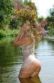 l41rokhf0ups.webp l41rokhf0ups.webp