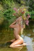 mtdgiiapyxxu.webp mtdgiiapyxxu.webp