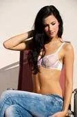 cj4pfu0us4qx.webp cj4pfu0us4qx.webp