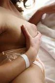 lhg7jd5m77nh.webp lhg7jd5m77nh.webp