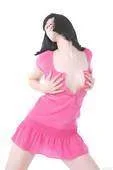 b7mf5czqasdn.webp b7mf5czqasdn.webp