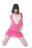 zz8v3fm9ajex.webp zz8v3fm9ajex.webp