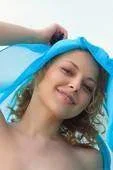 zoih82yrkqjy.webp zoih82yrkqjy.webp
