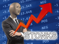 giphy.gif giphy.gif