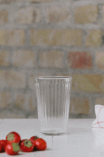 giphy.gif