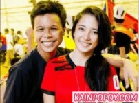 Z1d8gcx.webp