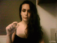 giphy.gif giphy.gif