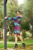2a81wtm79ym2.webp 2a81wtm79ym2.webp