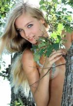 mplstudios-sienna-aquamarine-01_w800.webp mplstudios-sienna-aquamarine-01_w800.webp