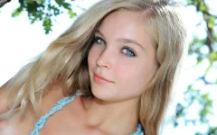 mplstudios-sienna-aquamarine-11_w800.webp mplstudios-sienna-aquamarine-11_w800.webp