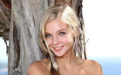 mplstudios-sienna-easy-to-love-01_w800.webp mplstudios-sienna-easy-to-love-01_w800.webp
