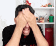 Fimages%2F17b52a32018da8a11e11fcf2a534df7d%2Ftenor.gif