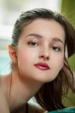 metart-adeline-in-emeralds-by-albert-varin-1.webp metart-adeline-in-emeralds-by-albert-varin-1.webp