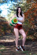 0008-02_1200.webp 0008-02_1200.webp