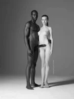 0001-04_1200.webp