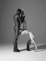 0001-12_1200.webp