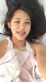 ovw5dgt91pml.webp